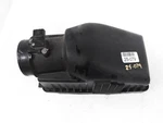 2016-2020 Acura Mdx Air Intake Cleaner Filter Box 17211-5J6-A20 37980-RC0-M01. Fixed Price $59.85.