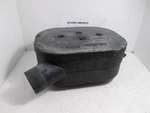 Mercedes W126 W/OM603 86-91 Air Filter Box Assembly 6030940002 (used). Fixed Price $99.99.