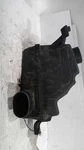 1999 Honda Accord Air Cleaner Assembly Oem 3.0L Silver 240K Miles. Fixed Price $99.99.