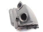 Air Cleaner Box E300D E320T Wagon E420 SLK230 96-00 908935. Fixed Price $124.99.