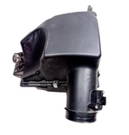 2012-2015 Bmw 2.0 Air Cleaner Filter Box 13717588280 Oem Used. Fixed Price $65.00.
