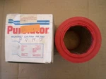 Porsche 911 / 912 (1965-69) Air Filter Purolator New. Fixed Price $52.79.