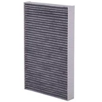 Oem Quality Service Pro Cabin Filter MC35677C Fits Chrysler 300. Fixed Price $22.57.