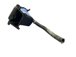 2008-2014 Ferrari California Rwd 4.3L Air Intake Drain Tray Tube Pipe 81769900. Fixed Price $63.75.