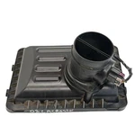 2008 Buick Lacrosse Allure 3.8L Oem Air Cleaner Filter Housing Cover 06 07 09. Fixed Price $23.20.