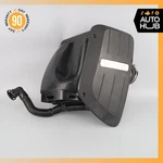 13-18 Bentley Continental Gt Flying Spur 4.0L Right Air Intake Cleaner Box Oem. Fixed Price $273.90.