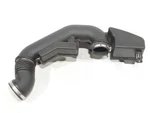 2018-2023 Subaru Crosstrek Impreza 2.5L Boot Complete Air Intake Assembly Oem. Fixed Price $78.99.