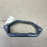 07-17 Infiniti G35 G37 Air Intake Cover 66852-JK600. Fixed Price $42.52.