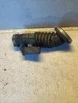 2016-2025 Chevrolet Malibu 1.5L Engine Motor Air Outlet Hose Duct Oem 84104258. Fixed Price $40.00.