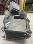 14-15 Sorento 13-16 Santa Engine Air Filter Cleaner Housing 2.4L Oem. Fixed Price $74.99.