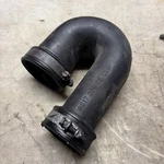 Mercedes Vented Turbo Intake Elbow 300SD 300D 300TD 6170160429A 6170980501. Fixed Price $30.00.