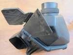 Bmw M5 F90 Air Cleaner Box AE785692205. Fixed Price $211.65.