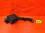93-97 Honda Del Sol Si D16Z6 Sohc Vtec Complete Factory Intake Arm Air Box Oem. Fixed Price $184.95.