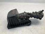 19-23 Ford Transit Connect Lwb 2.0L Air Cleaner Box Upper Part Q. Fixed Price $103.99.