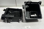 Subaru Impreza Sti N14 2008 Air Intake Filter Box Oem A52AG08. Fixed Price $70.00.
