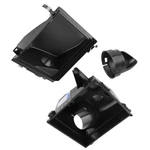 Air Cleaner Assembly For Toyota Tacoma 2015-2022 177000P230 Black Housing. Fixed Price $91.00.