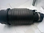 2011 Chevrolet Express 2500 Air Cleaner Assembly Oem 20843381 121K Miles. Fixed Price $99.99.