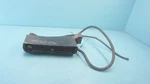 Mercedes--benz W111 220SE 250SE 280SE , A/c Air Condition Box Under Dash. Fixed Price $599.00.