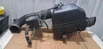 2005-2007 Toyota Sequoia 2005-2006 Tundra Air Cleaner Box 17700-0F041 Oem. Fixed Price $170.00.
