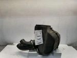 Air Cleaner 4.0L Engine Id Ceua Fits 13-14 Audi A8 1209913. Fixed Price $143.99.