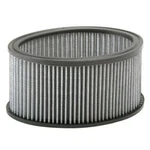 Empi 8734 Air Cleaner/filter Element Gauze Material 4-1/2" X 7" 3-1/2". Fixed Price $28.54.