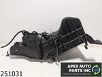 Oem 2003 Toyota Celica Gt 1.8L Air Intake Cleaner Box. Fixed Price $189.99.
