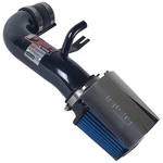 Injen IS1471BLK Black Aluminum Cold Air Intake System For 2002-06 Acura Rsx 2.0L. Fixed Price $318.81.