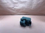 Bmw E28 528E E30 325E 2.7L M20 Air Filter Box Intake Muffler Assembly Oem #86169. Fixed Price $119.88.