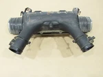15-19 Ferrari 488 Spider 2017 3.9L Air Cleaner Filter Box Duct ;. Fixed Price $204.45.