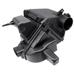 165006CA0A 1PCS Air Intake Filter Box Housing For Nissan Altima 2019-2023 2.5L. Fixed Price $48.99.
