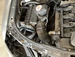 Air Cleaner 2.0L Engine Id Bwt Fits 05-09 Audi A4 343113. Fixed Price $92.32.