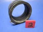 05 06 07 08 09 10 11 12 13 14 Ram 1500 Air Cleaner Intake Hose Tube 4.7 Magnum. Fixed Price $20.00.