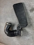 Dodge Durango Air Cleaner Tube 2004. Fixed Price $33.58.