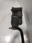 2009-2013 Mazda 6 Air Filter Box 2.5L Federal Emissions Oem. Fixed Price $48.95.