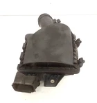 2005 Ford Mustang Convertible Air Cleaner Filter Box 4R3U-9A675-BA. Fixed Price $120.00.