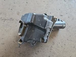 09-20 Nissan 370Z Infiniti G37 VQ37VHR Right Air Cleaner Housing 16500-JK20A. Fixed Price $82.40.