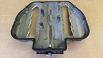 Bmw E39 M5 Z8 S62 Lower Air Collector Plenum 11611407386 11617831265.. Fixed Price $249.00.