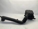 15-22 Ram Promaster City 2.4L Gas Engine Air Cleaner Box W/ Intake Duct Tube Q. Fixed Price $84.99.