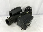 1996-1999 Toyota 4RUNNER Air Intake Hose Inlet Tube Resonator Oem 17894-62020. Fixed Price $78.45.