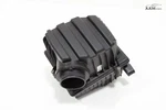 2020-2021 Jeep Compass 2.4L Engine Air Intake Cleaner Filter Box 68350283AB Oem. Fixed Price $140.39.