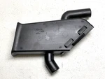 2009-2011 Cadillac Cts 3.6L V6 Engine Air Intake Inlet Duct Tube 20821356 Gm Oem. Fixed Price $34.99.