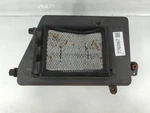 2006-2007 Chevrolet Malibu Air Cleaner Intake-duct Hose Tube BFAL3. Fixed Price $47.06.