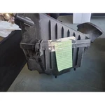 Jeep Wrangler Jk 2012-2018 Air Filter Housing & Intake Tube 04627063AD Mopar. Fixed Price $40.00.