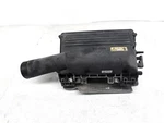 2017-2019 Mercedes-benz E300 Air Intake Cleaner Filter Box *crack 274-090-17-01. Fixed Price $149.62.