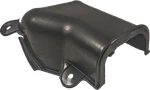 Genuine Nissan Engine Air Intake Hose 16554-5RA1A. Fixed Price $18.18.