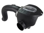 Afe Power Momentum Pro 5R Stage Intake Fits 12-17 Bmw 528I / Ix F10 2.0L L4. Fixed Price $435.00.