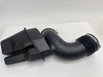 Air Cleaner Intake Resonator Duct Hose Tube 13717546115 Fits 06 07 08 Bmw Z4. Fixed Price $34.34.