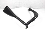 2023-2025 Honda Pilot Air Intake Tube + Assy- 3.5L Awd 31545-TYA-A01. Fixed Price $84.79.