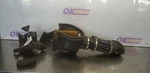 11 Ford Mustang Shelby GT500 5.4L Air Cleaner Box Assembly BR3V9C662AB. Fixed Price $306.00.
