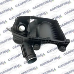 2009-2010 Bmw 535I Xdrive Air Cleaner Filter Box Intake Lower 13717556547 Oem. Fixed Price $49.97.